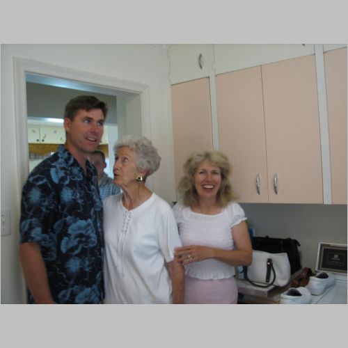 KAYS BIRTHDAY  2007 -JOHN LARSEN VISIT 078.jpg